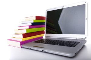 books PC