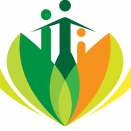 ළමා සෞඛ්‍ය සිංහළෙන්