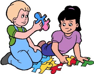 Free-clip-art-children-playing-free-clipart-images-clipartix