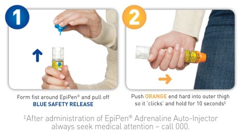 how-to-use-epipen