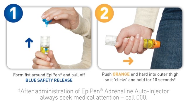 how-to-use-epipen