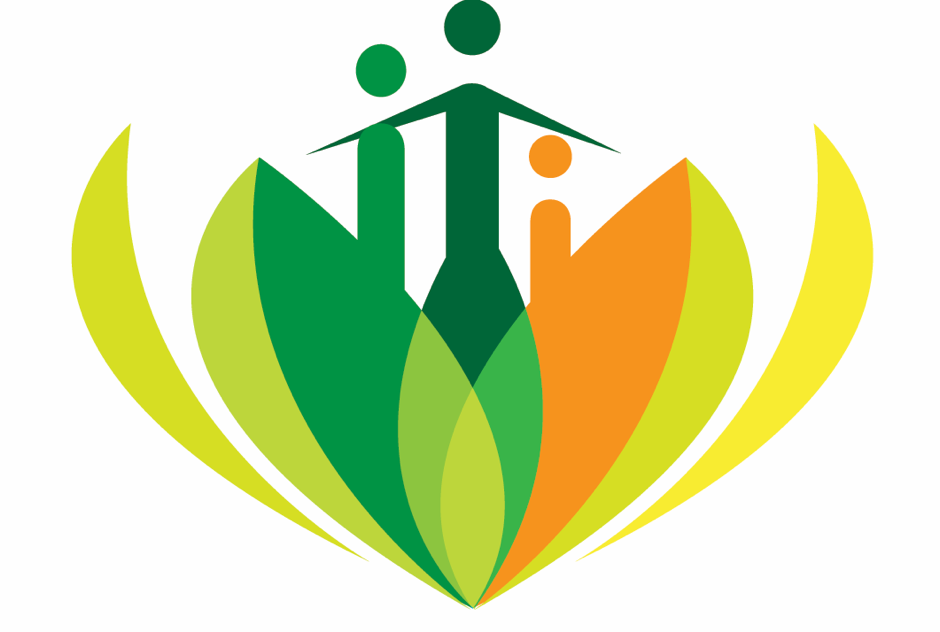 ළමා සෞඛ්‍ය සිංහළෙන්